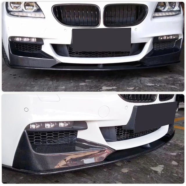 BMW 6シリーズ,f06,f12,f13 m,スポーツ,640i,650i,2012-2017用の 