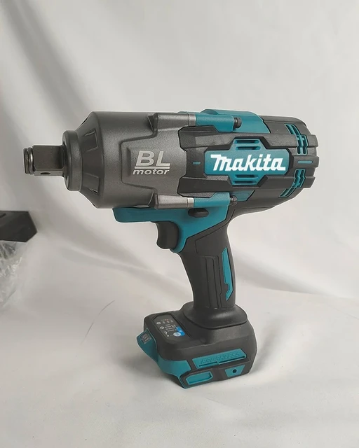 Makita tw001g sale