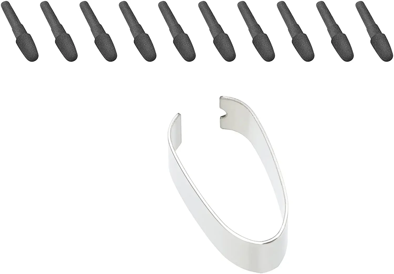 sony デジタルペーパー　スタイラスペン DPTA-RS1 418QQ06wuqL._UF350,350_QL80_.jpg