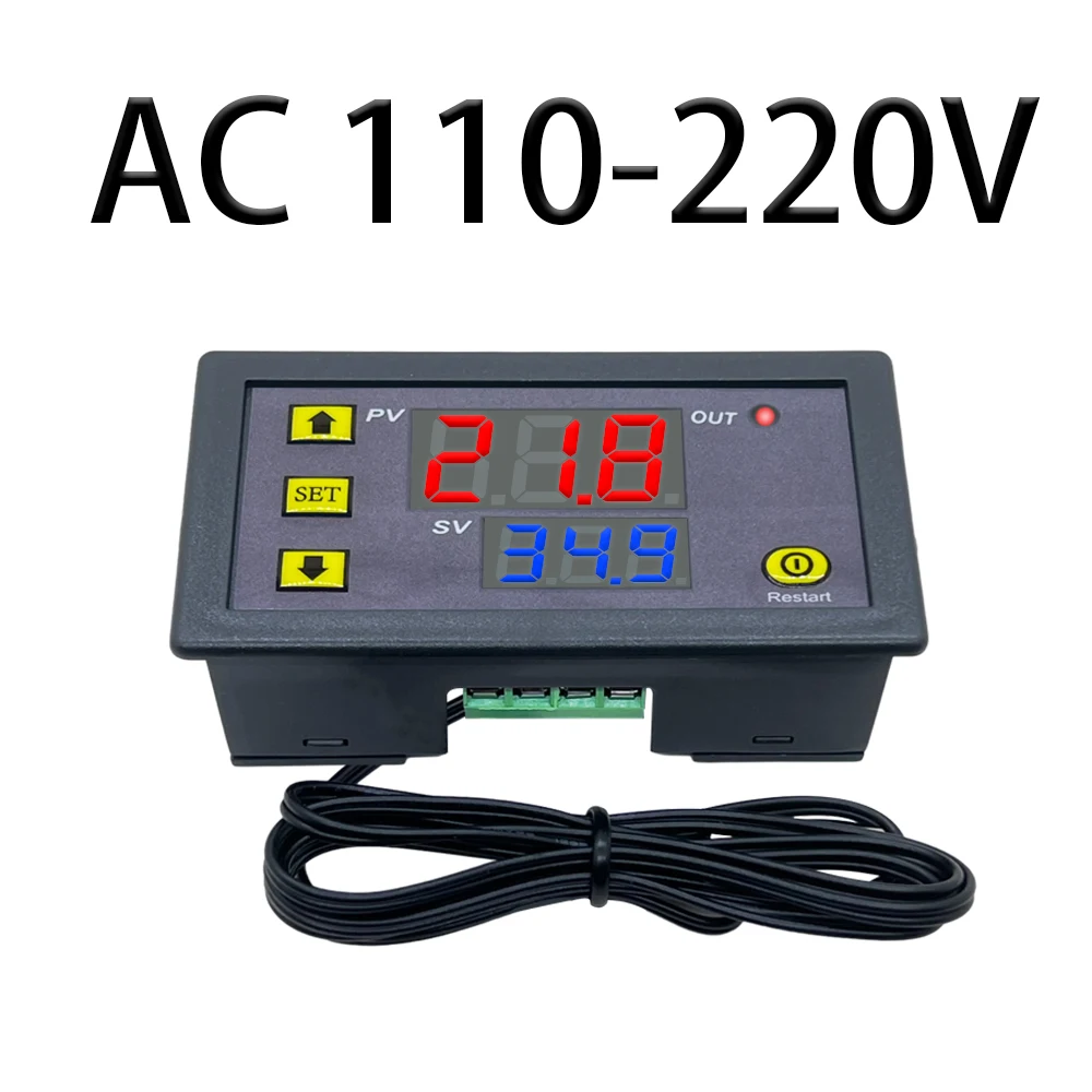 Fill-Rite TT10PB Digitale doorstroommeter AdBlue, Chemie ATEX Dial