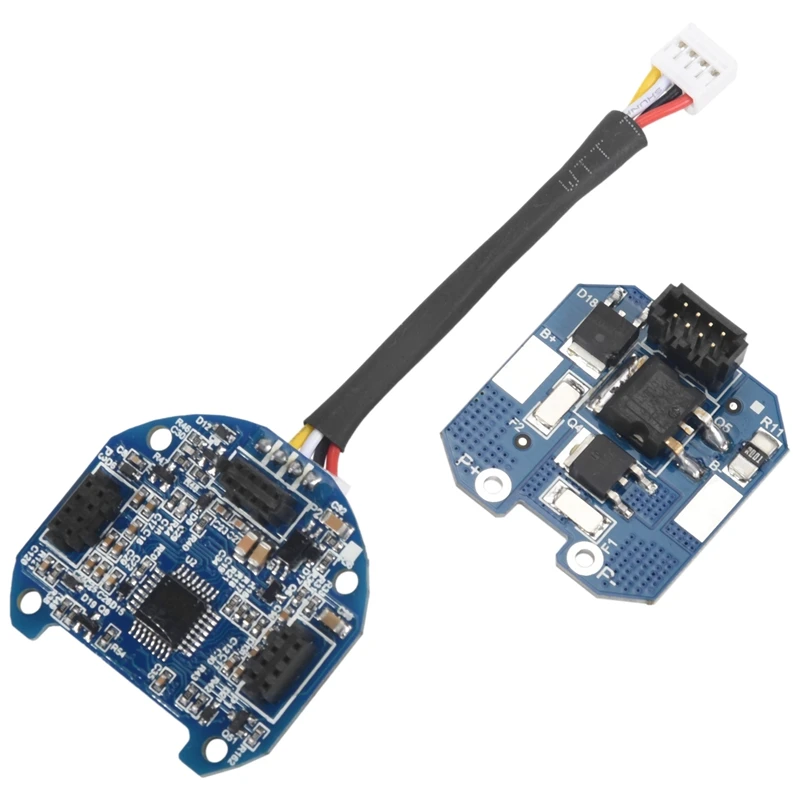 κ Ϳ ͸ BMS, ES1 ES2 ES4, 36V Ƭ ͸ ȣ г,   ǰ