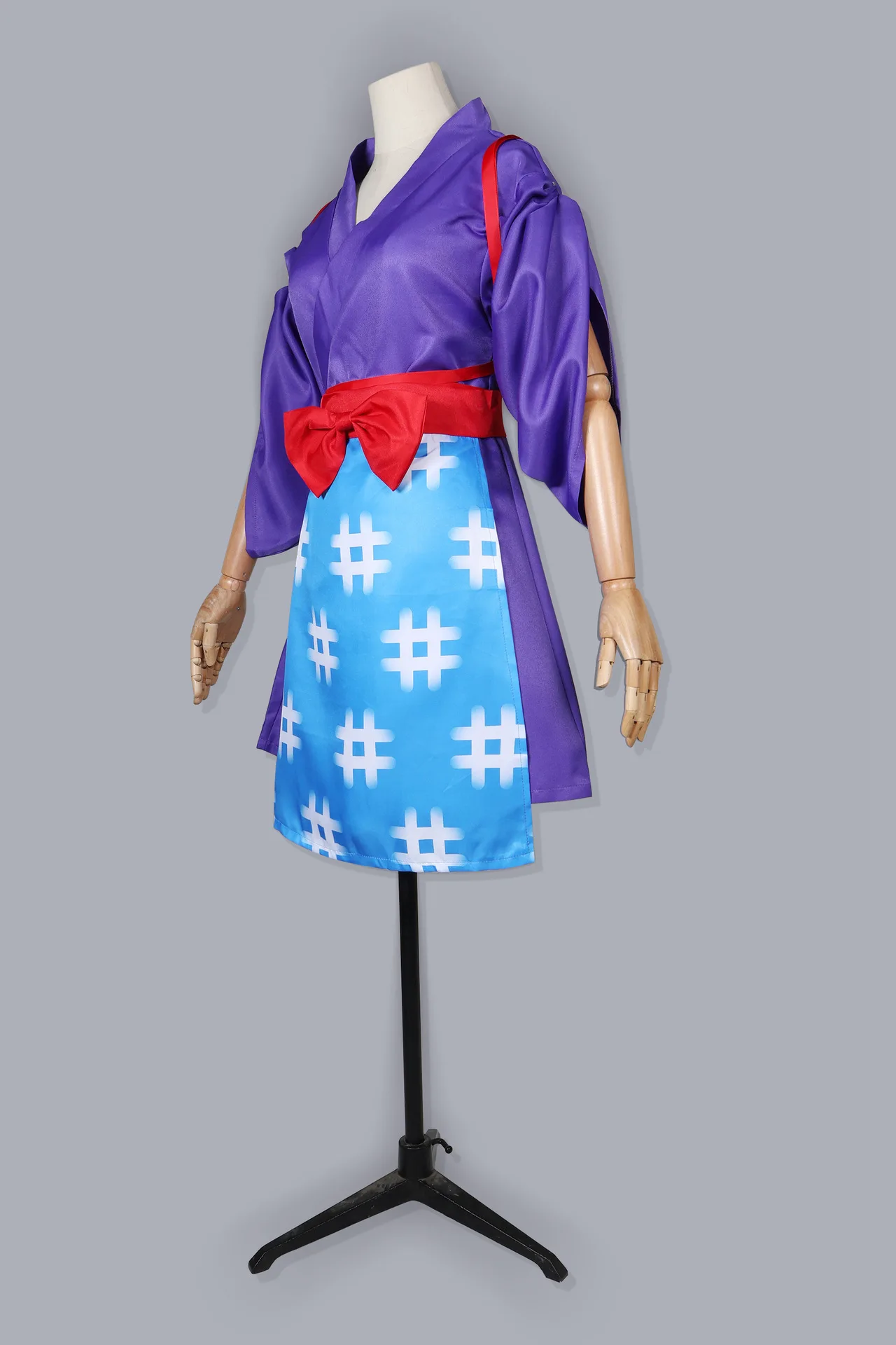 S9bac4ad05c7e44c183e9e2bdbf769a41V - Animal Crossing UK Shop