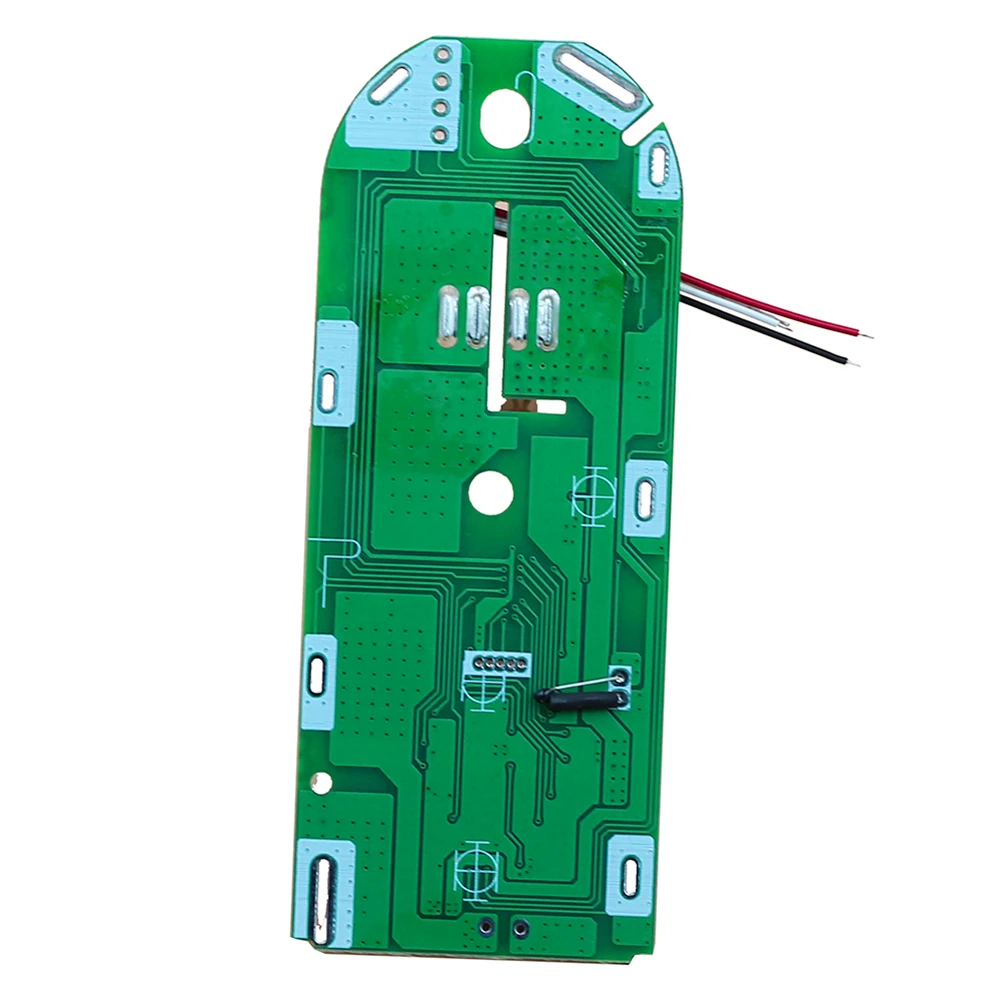 Battery pcb set for Dyson V11 Complete Extra Absolute Torque Drive