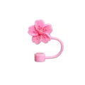 1Pcs Pink