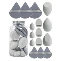 15FP-gray