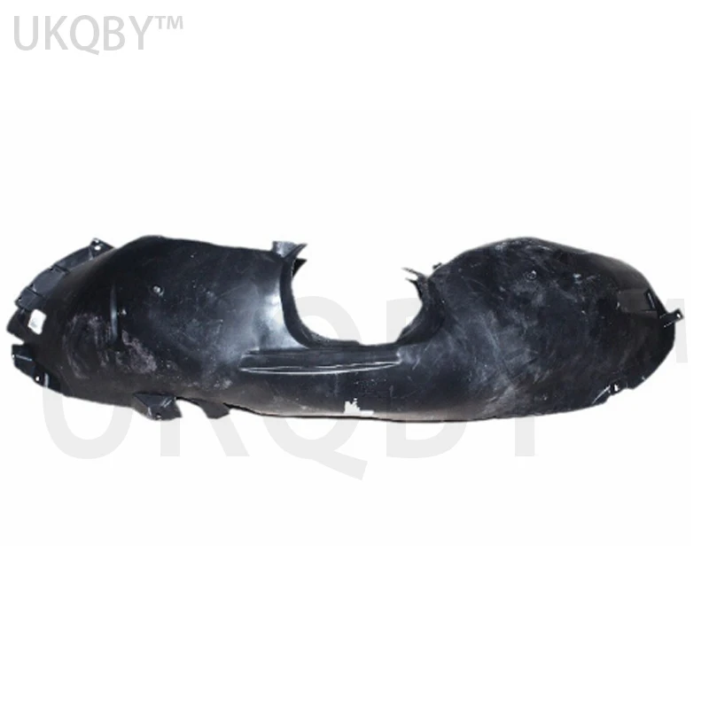 Ford Fo cus 리프 라이닝 적용 L 5M5116115AB