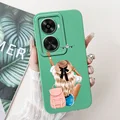 Case-c56