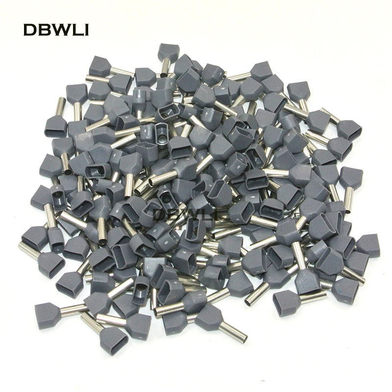 terminais eletricos 03