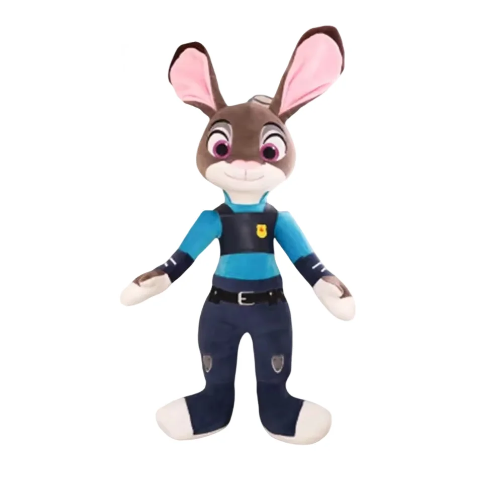 S9bacc675cf4c4df891d20038eb7c3d3dt - Zootopia Merch