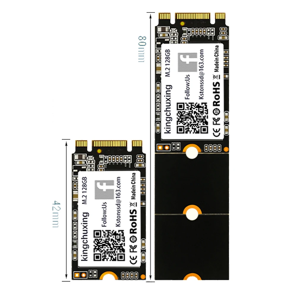 Ssd Hard Drive 256gb 2TB Ngff M2 Ssd 120gb 240gb Laptops Solid State Drive Internal Ssd Drive SSD47561
