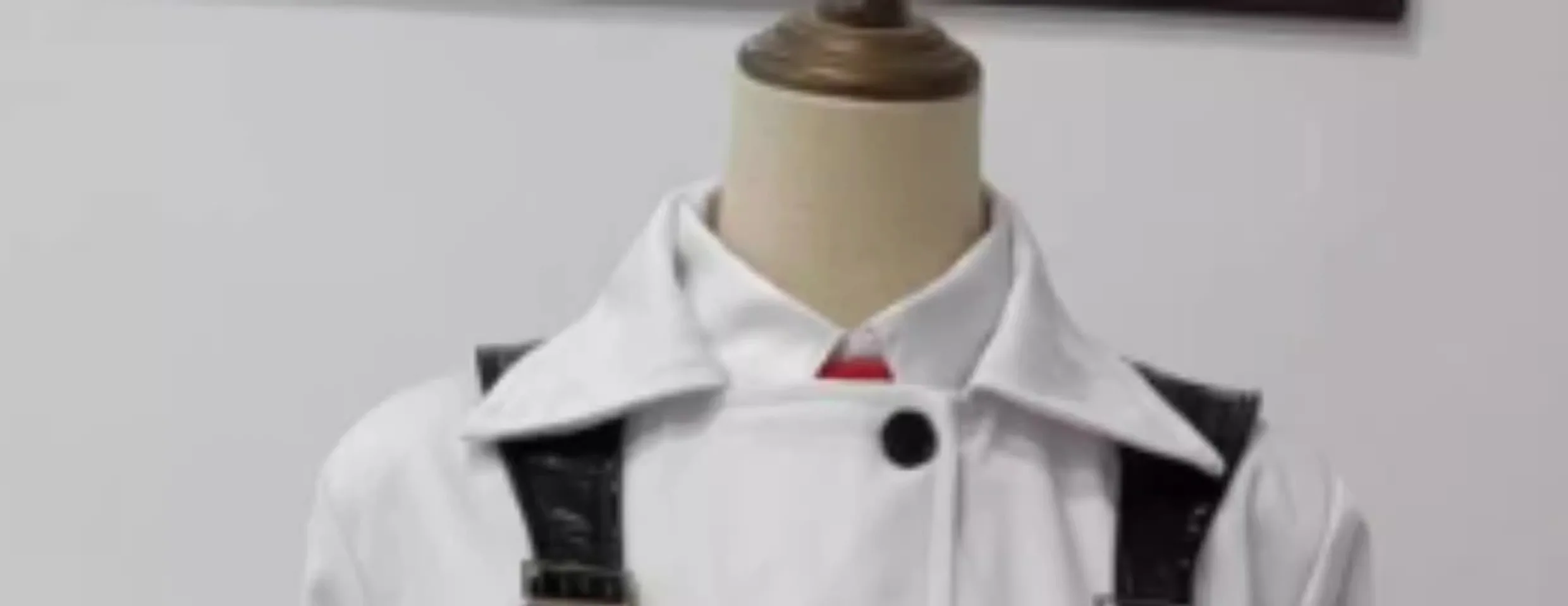 S9bacd2b87f684e08af4c99333b20991fq - Team Fortress 2 Merch