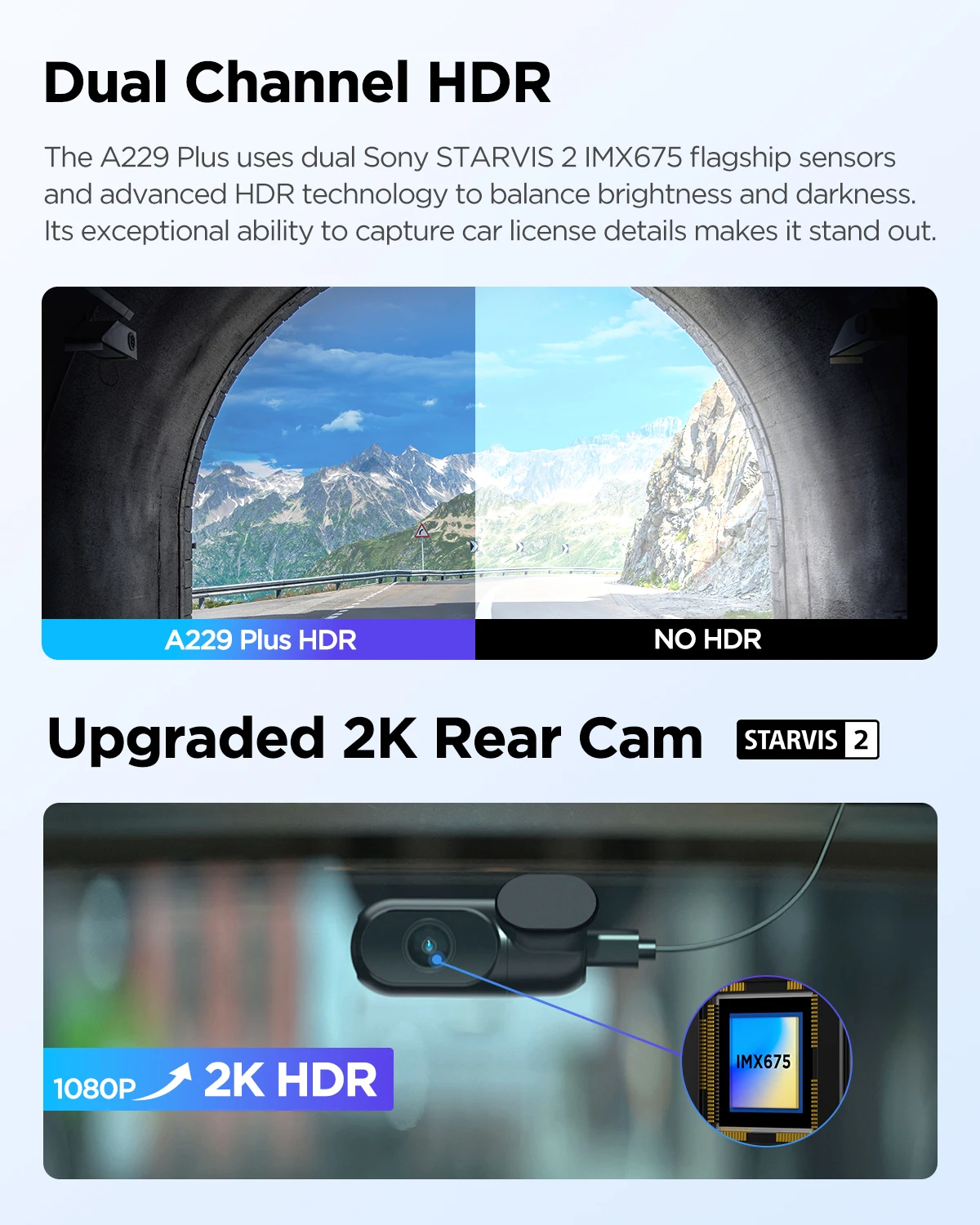 https://ae01.alicdn.com/kf/S9bacd383d8604a20aa30ba8e7d0a4b3eJ/VIOFO-A229-PLUS-Car-Dvr-2K-HDR-Video-Recorder-5GHZ-WI-FI-GPS-Voice-Control-Dash.jpg