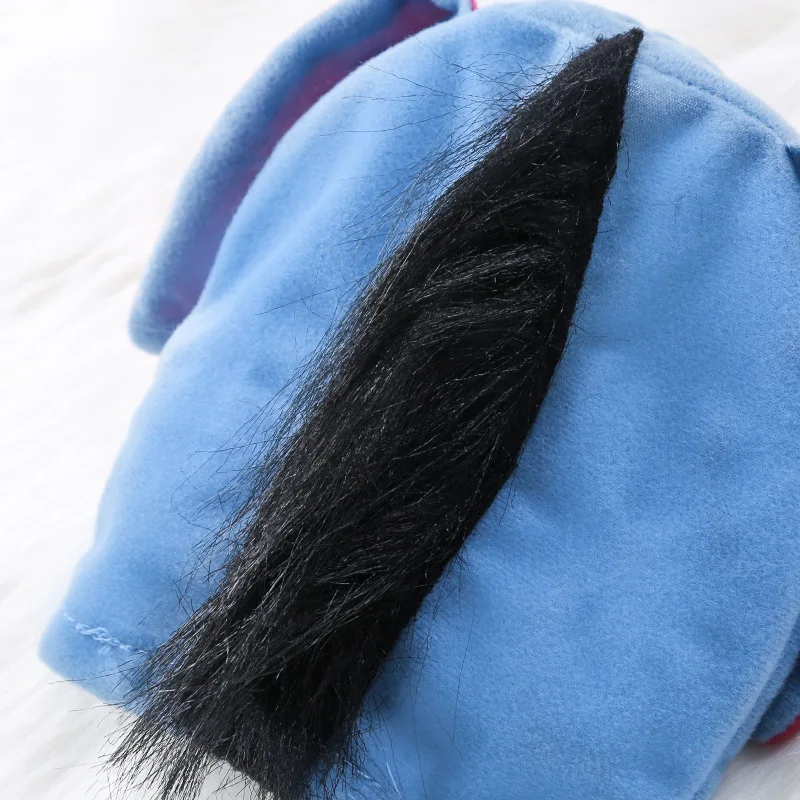 Dog Headgear - Personality And Funny Headwear
