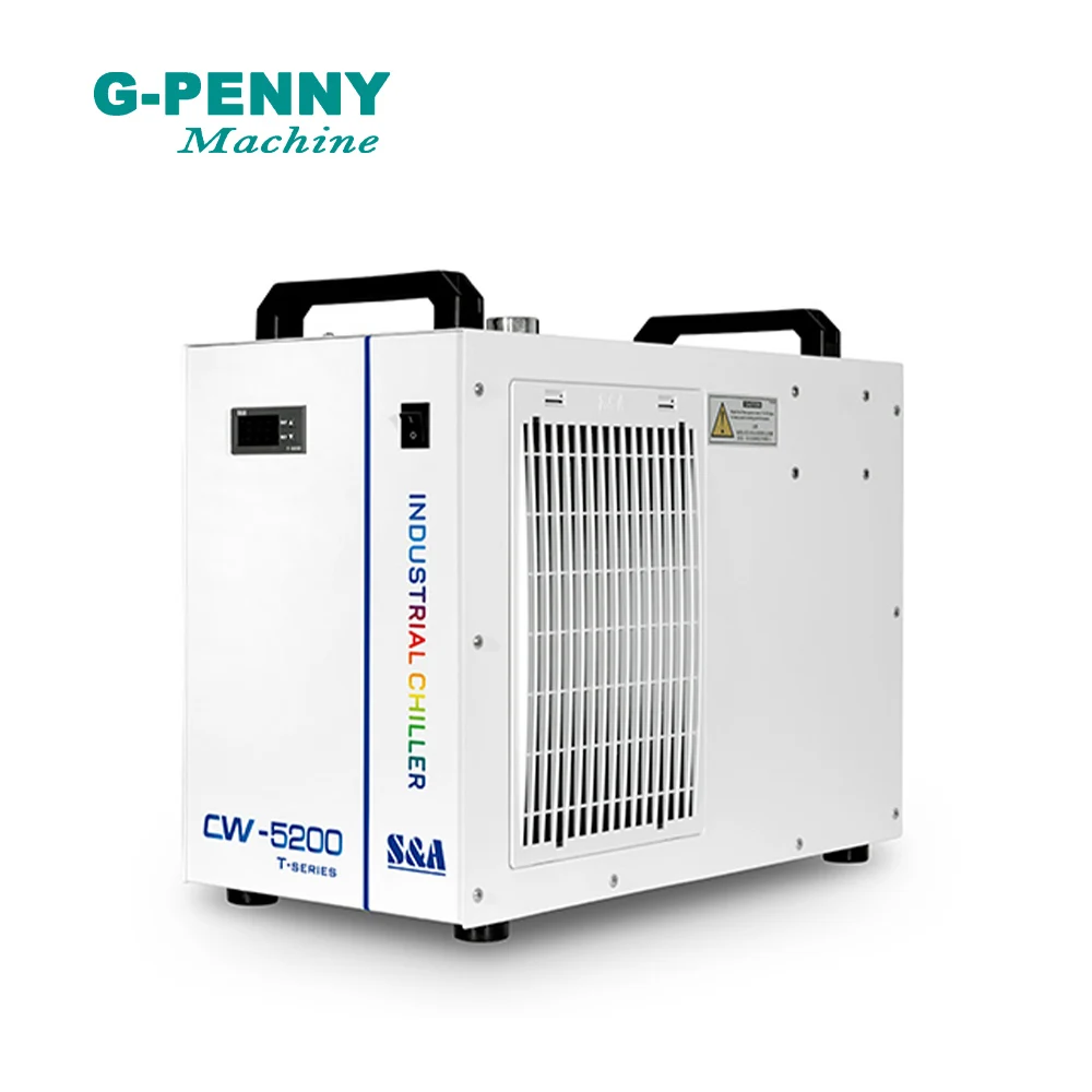 special link，please do not pay Shipping cost for CW5200