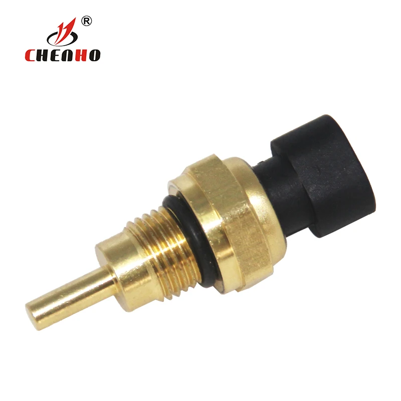 

High Quality 3865312 3803401 Sensor Coolant Fuel Oil Temperature Temp Sender For Cummins L10 M11 N14