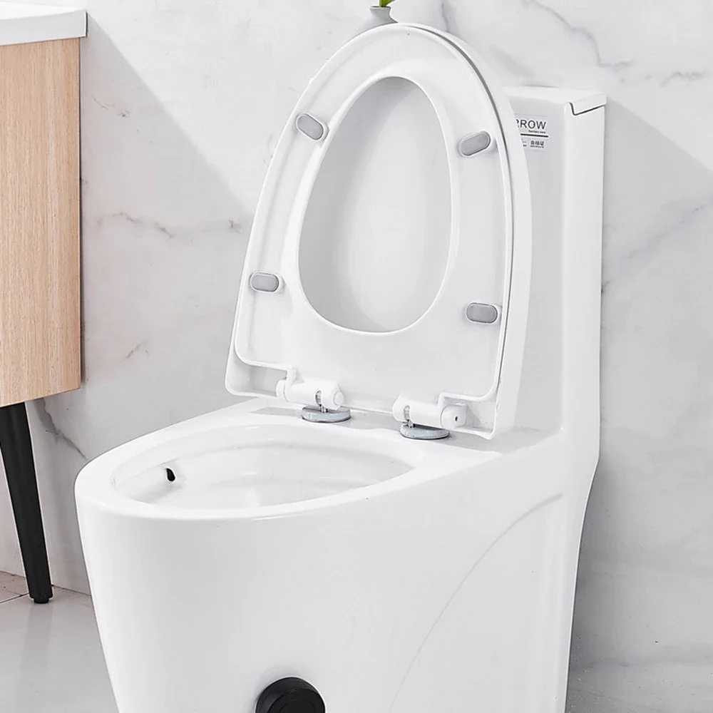 Description Picture 3 of itemFlush Sensor Toilet Accessories Automatic Urinal Sensor Toilet Automatically Sensing Flush Magnet Sensing Distance