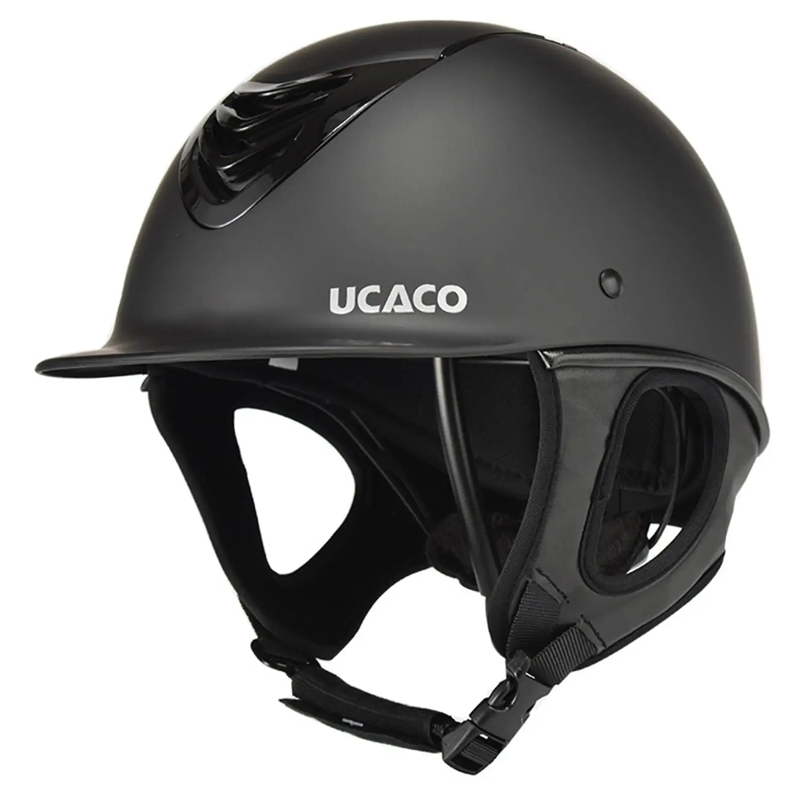 safety-kids-horse-riding-caps-adjustable-equestrian-helmet-good-air-permeability-horse-riding-helmet-protective-gear