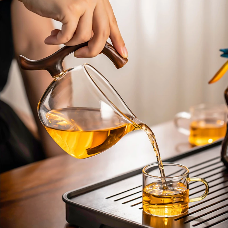 Slide image bc36f5a36b5f4c74aa13f30436202212