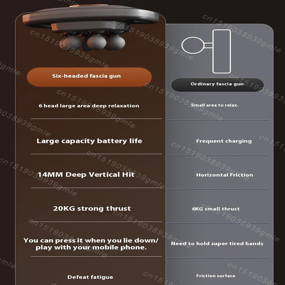 Slide image 96566e9e23924c43867e3c9fec704180