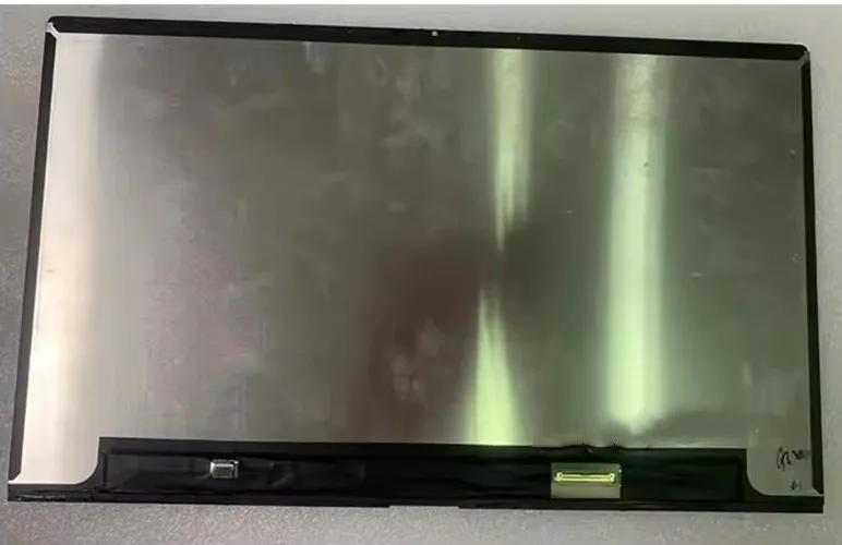 ASUS ZenBook 15 UX534 UX534FD UX534F UX534FTC UX..