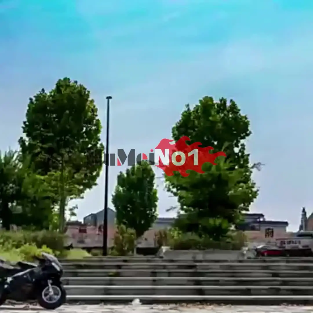 49CC 50CC 4-тактный квадроцикл Внедорожный бензиновый мотоцикл Гонки Мото Байк