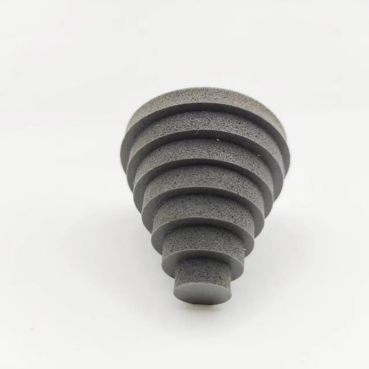 Replacement Trigger sensor Cushion For PD-80 PD-85 PD-100 PD-105 PD-108 PD-120 PD-125 PD-128 PDX-100