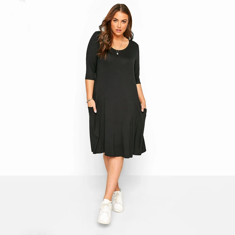 optical illusion dress TRACB005 – Sunset Eyewear SIZE:28 NOT ON SALE Princess Dress Up Trunk