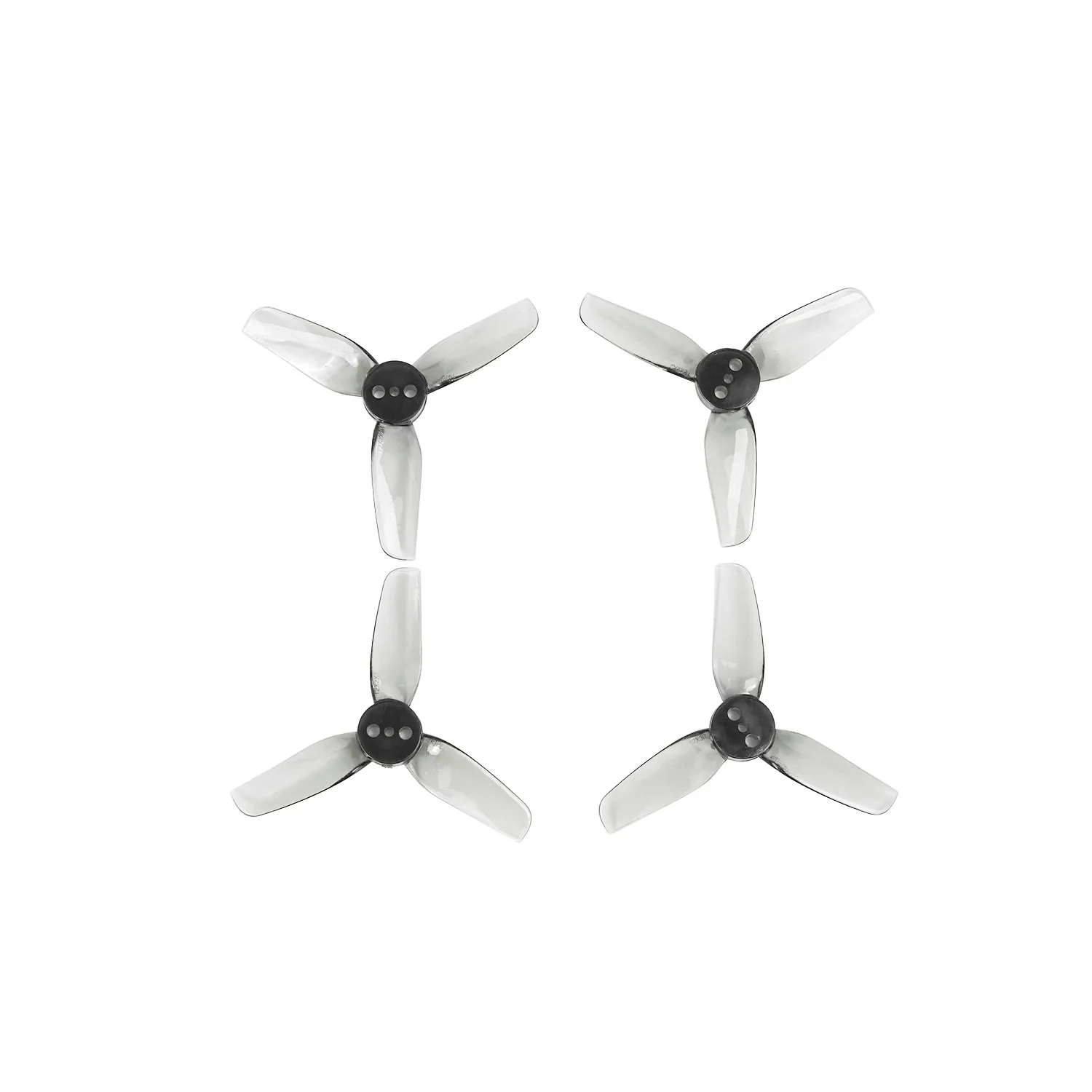 CADDXFPV HQprop T2X2X3 2