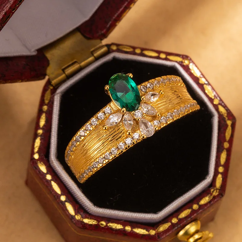 hmqViviiyNSAyin9Wuaft/SxzES1dhQvVntj