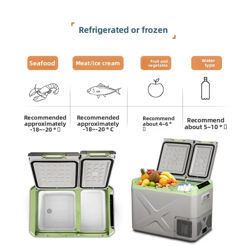 Slide image 3c7b098bef444f4c855a0736f927f45b