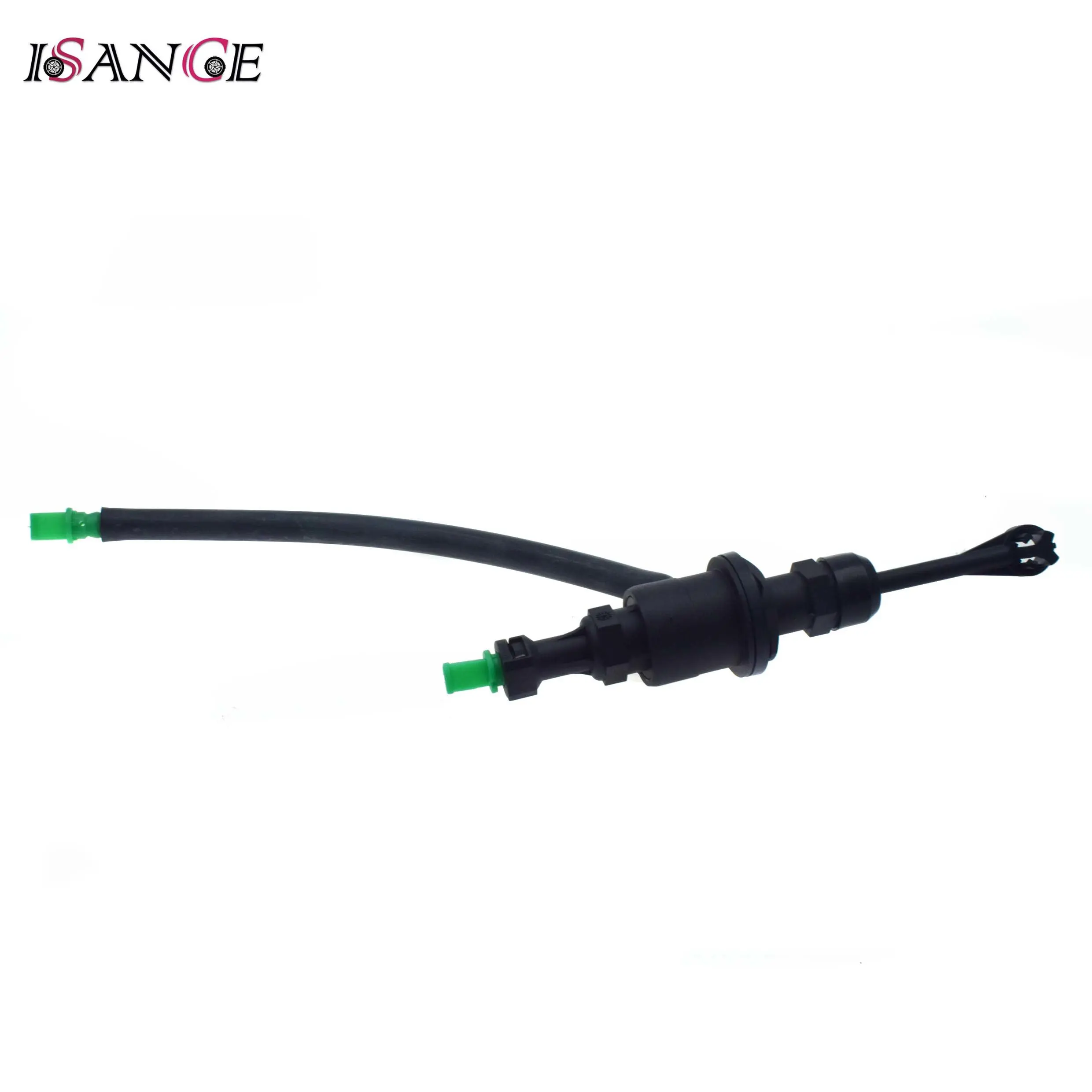 306103VF0B,30610-3VF0B 닛산 베르사 마치 2012-2020 & 노트 2014 2..