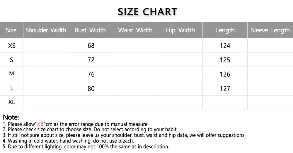 TRAF Women Fashion Cutwork Embroidery Smocked Midi Dress Vintage Backless Ruffled Straps Female Dresses Vestidos Mujer