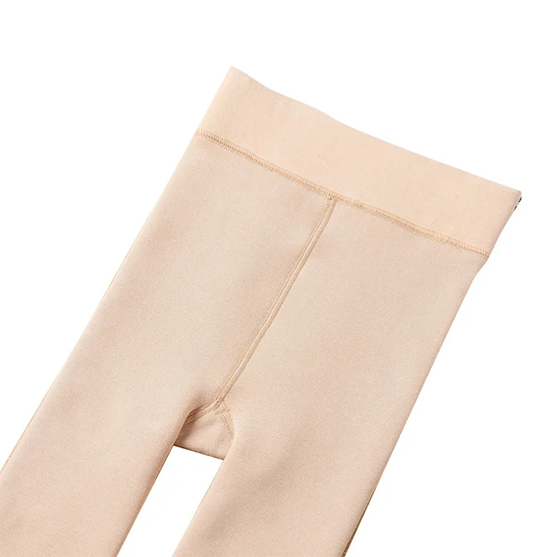 Рисунок 5 - 5 - 12 - летняя девочка Нетранспарентные