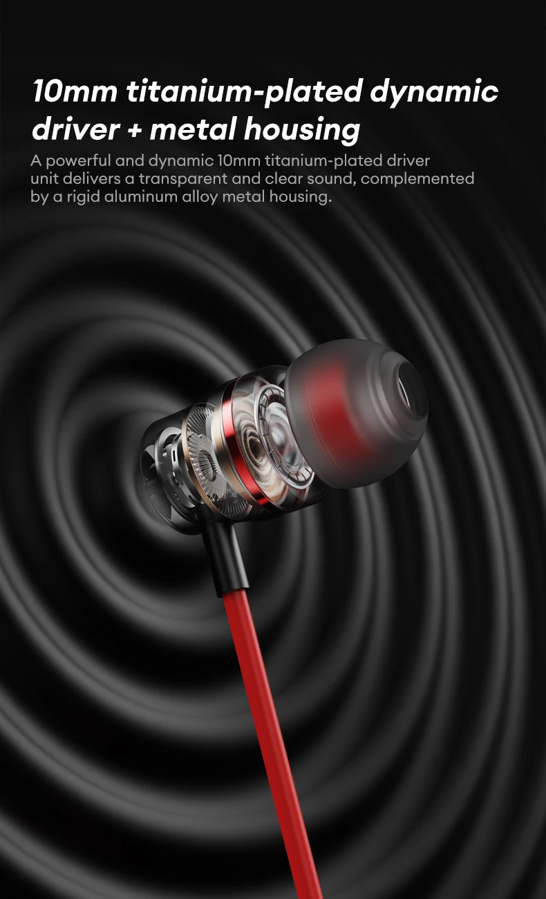 S9baddae50a7f4b76840ba36be8ed1241X Lenovo YF38 Wired Headphones Type-C/3.5mm With Wire Control In-ear Wired Earphones With Mic For Laptop Computer Tablet Phone