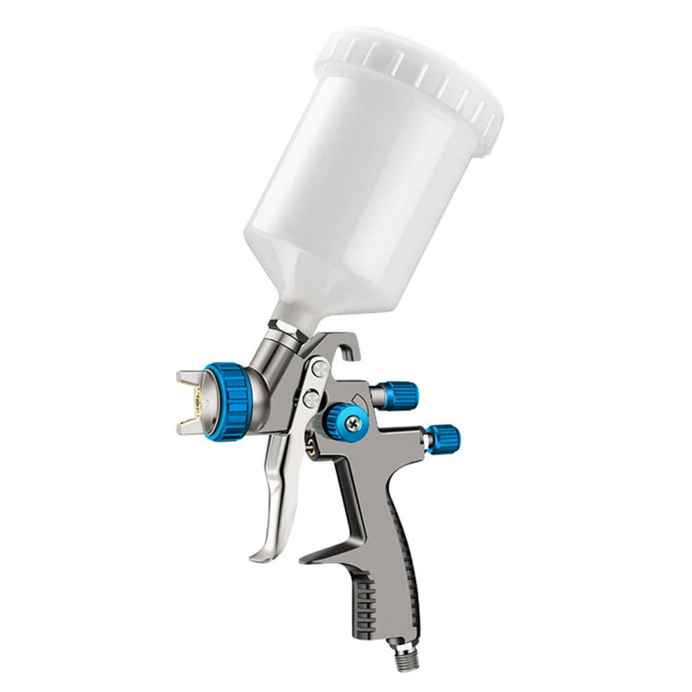 LVLP  Ʈ  , ڵ  Ʈ  , ڵ ̸,  ǥ  , 600ml