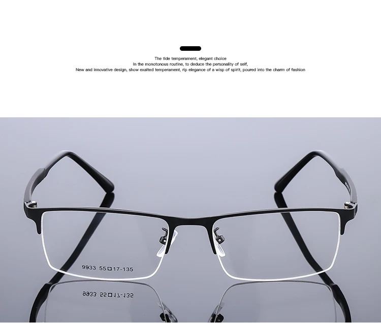 S9bade1814d394edf9748ec0c4f80feedK