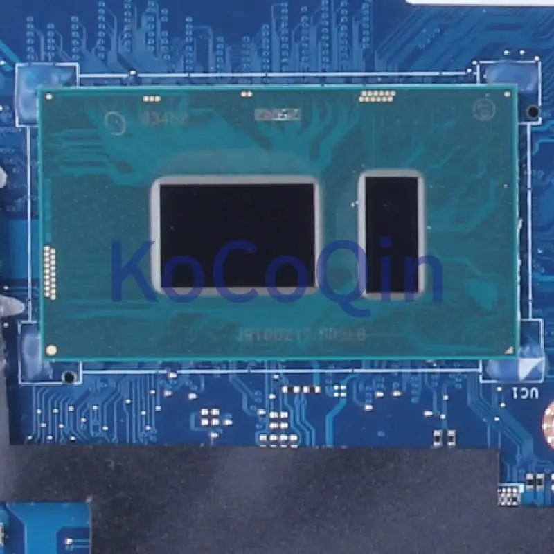 mainboard ddm80 0gjwkw 0fjghg 02n9pd 0gkgf4 0h2087