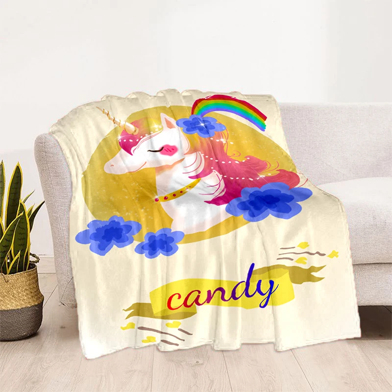 ����ȭ �� �ö��� ������ ���, ����� ���� �̸�, ����, ģ��, �Ƶ�, ��, ���� ����, ��ũ��, ķ��, ���� �޽�