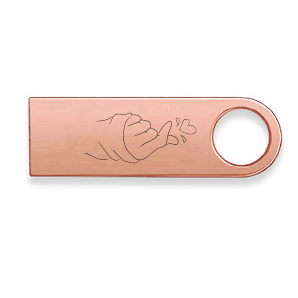   ݼ cle usb ÷ ̺ 64 Ⱑ Ʈ Pendrive 32 Ⱑ Ʈ ̴   ̺ 16 Ⱑ Ʈ 8 Ⱑ Ʈ 4 Ⱑ Ʈ usb ƽ Ŀ 