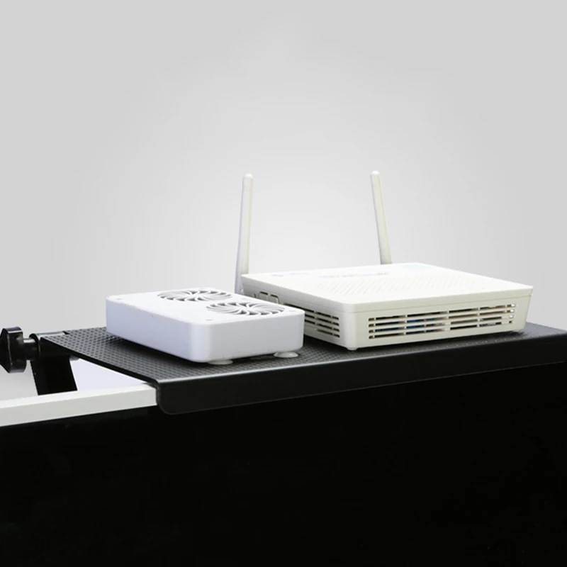 TV   ũ    ġ, ǿ  ǻ 繫 ٱ  , S, M, L, 1 