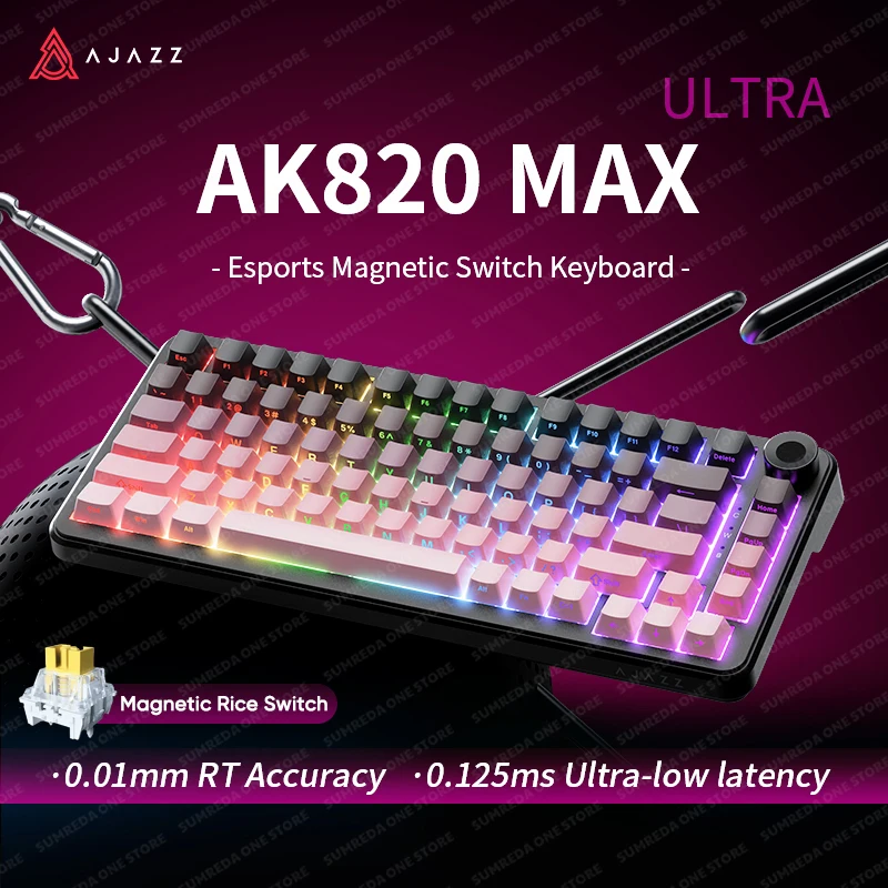 S9bae09685d45459f89880d0412a1e