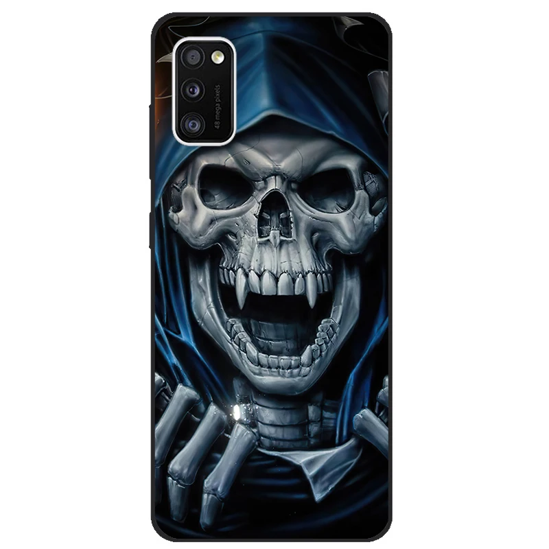 Cute Soft TPU Silicone Phone Case Cover - Enhanced Protection with Bumper Design