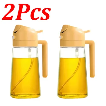 2pcs-yellow
