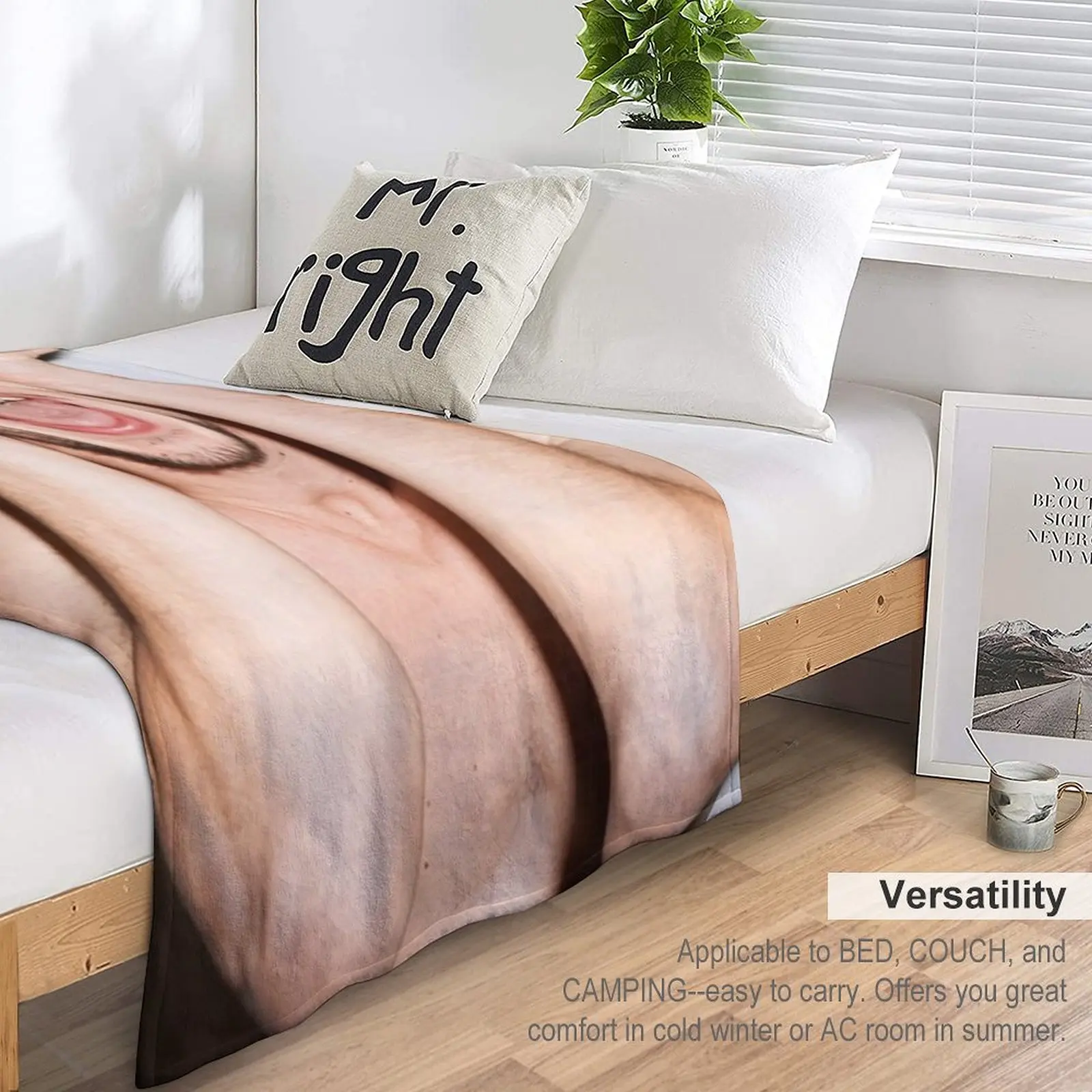 �ƴ� ����̹� ������ ���, ���� ħ�� �̺� ���