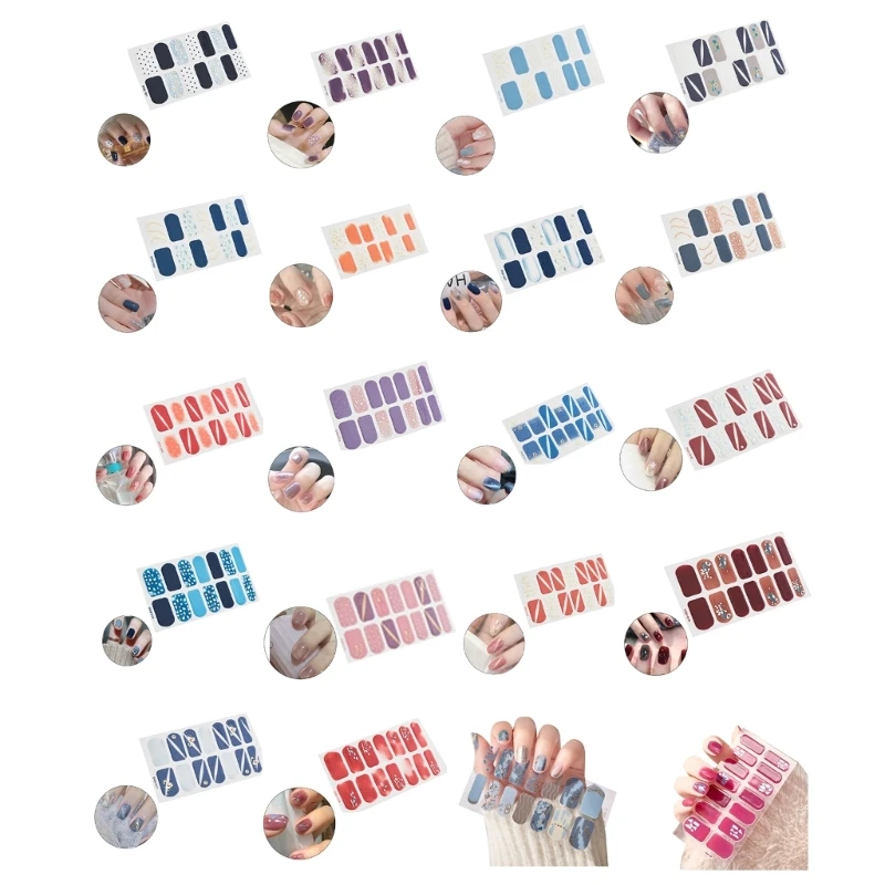

Stickers Full Cover Adhesive Self-adhesive Waterproof Art DIY