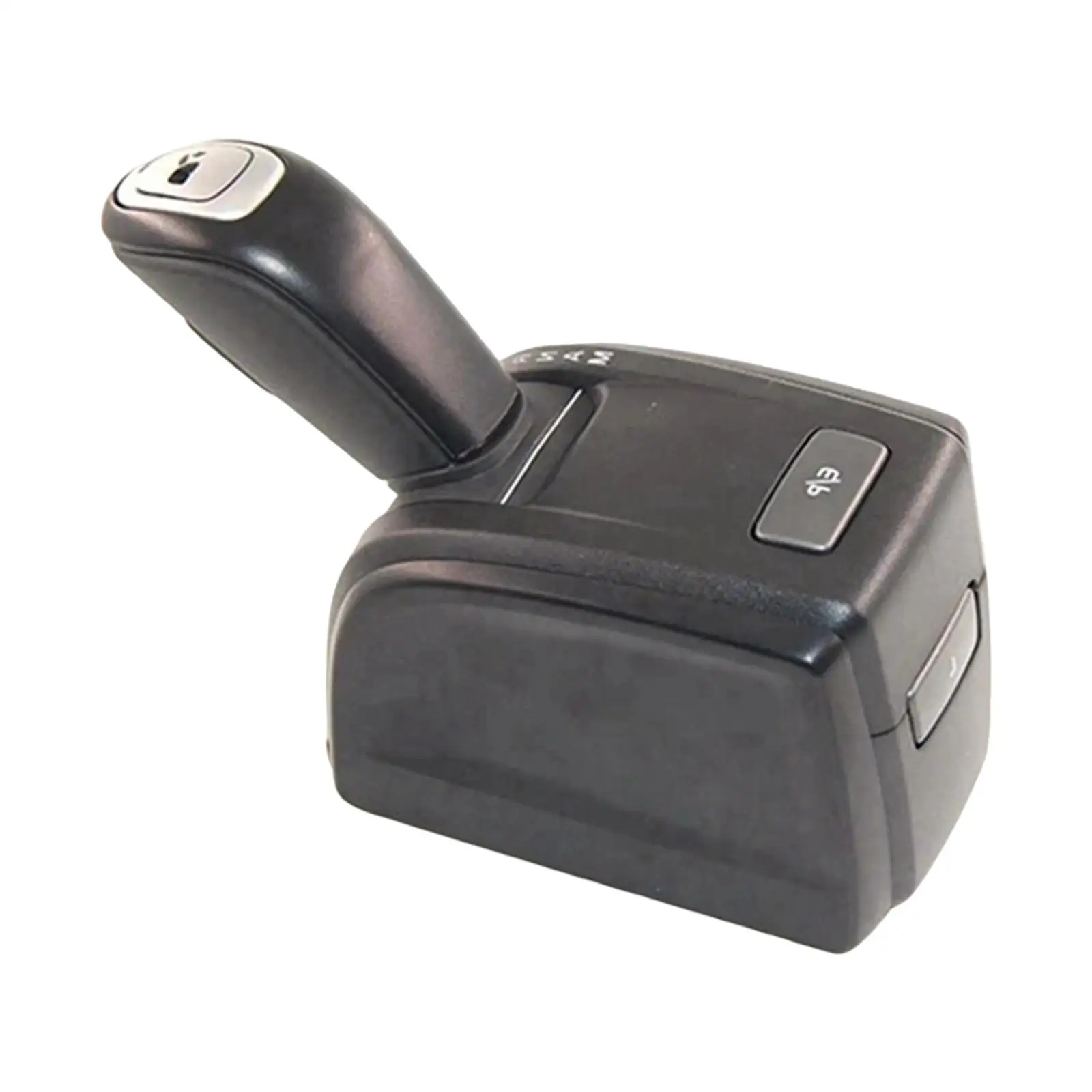 

Gear Shift Knob 24V Right Gear Shift Knob for Volvo 20702682 21073085