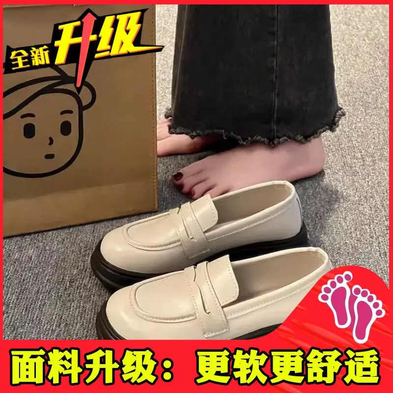 Off-white upgraded version [95% of girls’ choice]