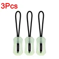 3PCS
