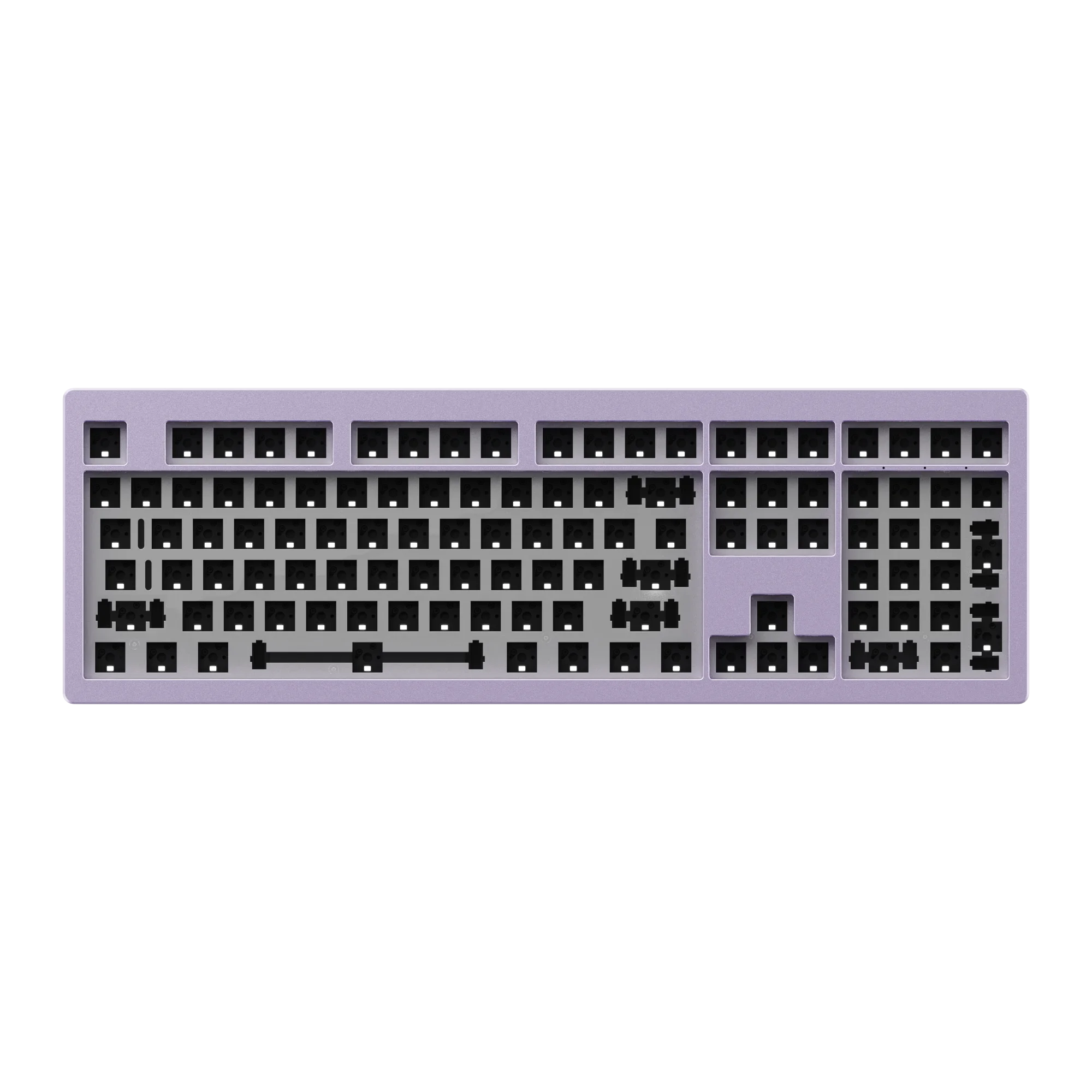 S9baed13437cb4e53a6972b47549f4