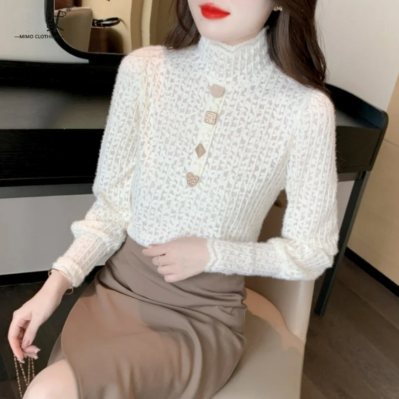 �� ���� Į�� ���� �Ȱ� �β��� ���̽� �ٴ� ���� ���� ������ �ܿ� 2023 ���ο� �м� ���� ����� ���� ž